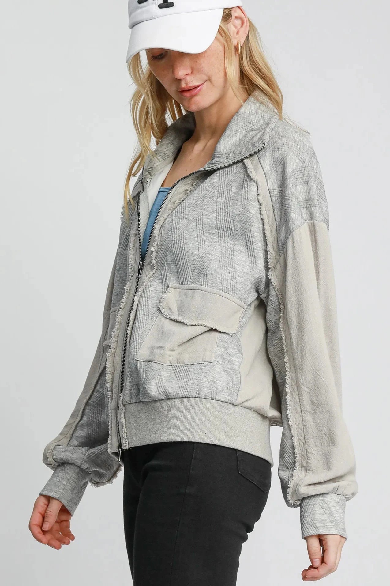 dd9d2325-3f6c-4241-aff7-d281af02ba8b-Max-Origin