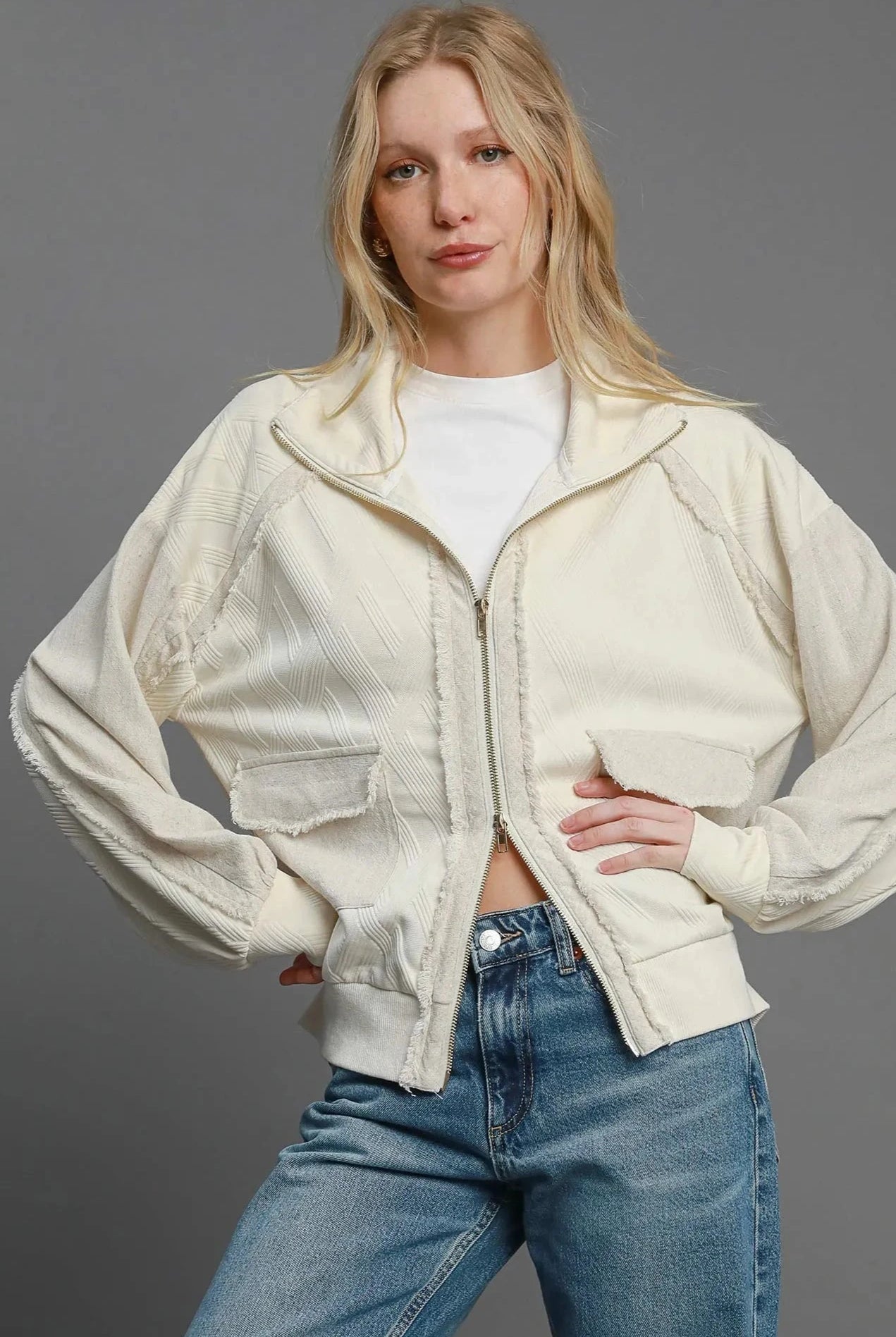 ddceff46-b85f-48d0-8b78-a9f53ce7213c-Max-Origin