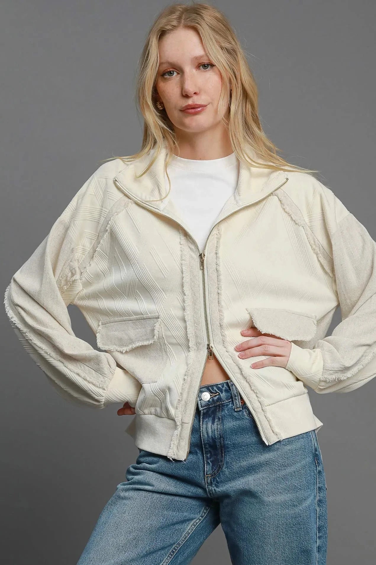 ddceff46-b85f-48d0-8b78-a9f53ce7213c-Max-Origin