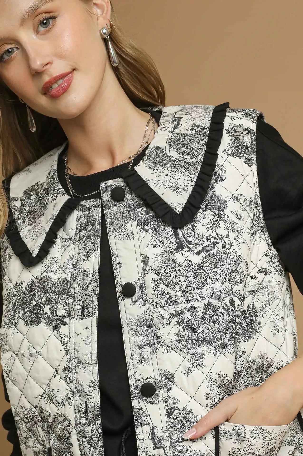 dde40256-783c-4722-90a1-e6152a8f5f5c-Max-Origin