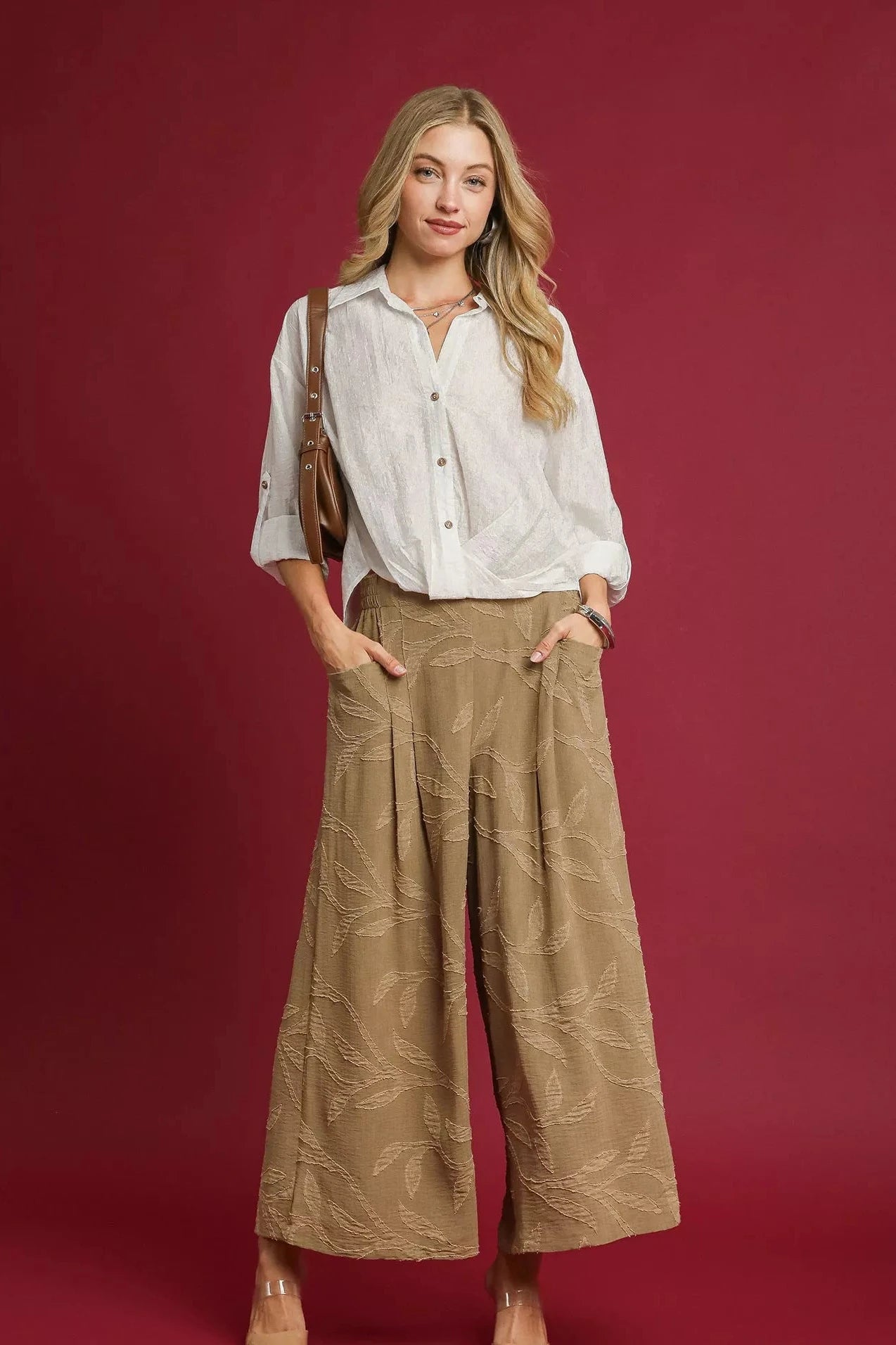 de27d9bc-05c4-4287-bbba-1589b013230a-Max-Origin