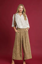 de27d9bc-05c4-4287-bbba-1589b013230a-Max-Origin