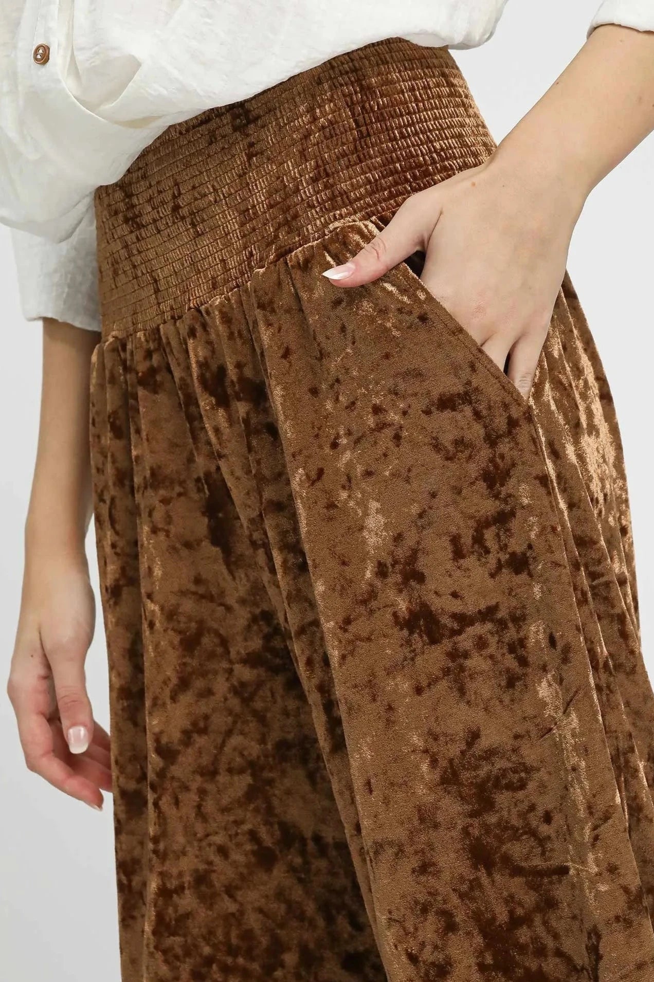 de3bddfb-f8b9-4aff-9a49-65c12a551206-Max-Origin