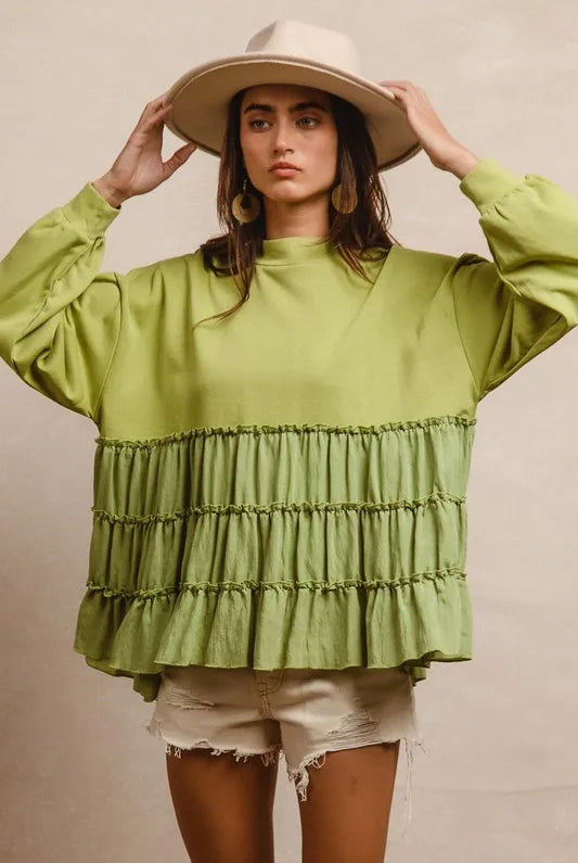 de4efe3f-5b83-4eb4-9797-dac93c67cc95-Max-Origin