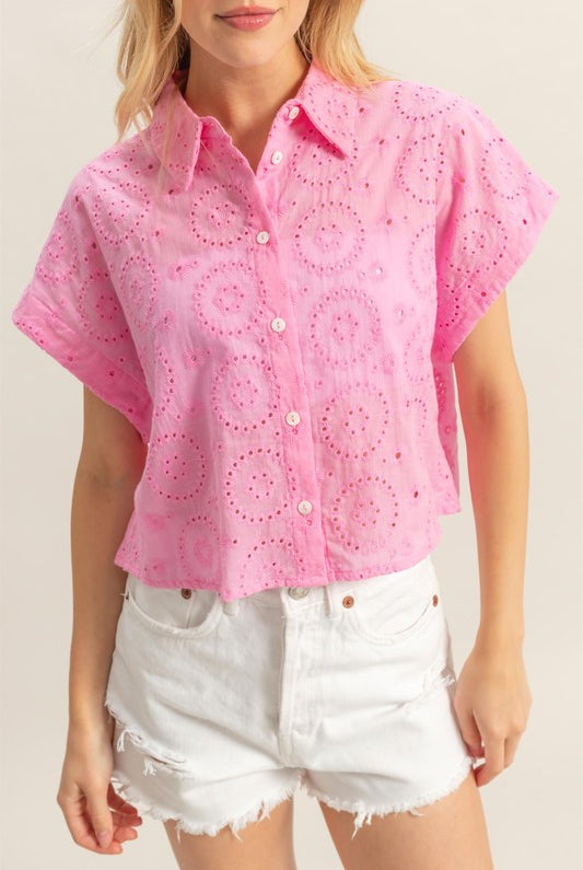 de80d1e1-a746-4929-b99e-61a7d403c822-Max