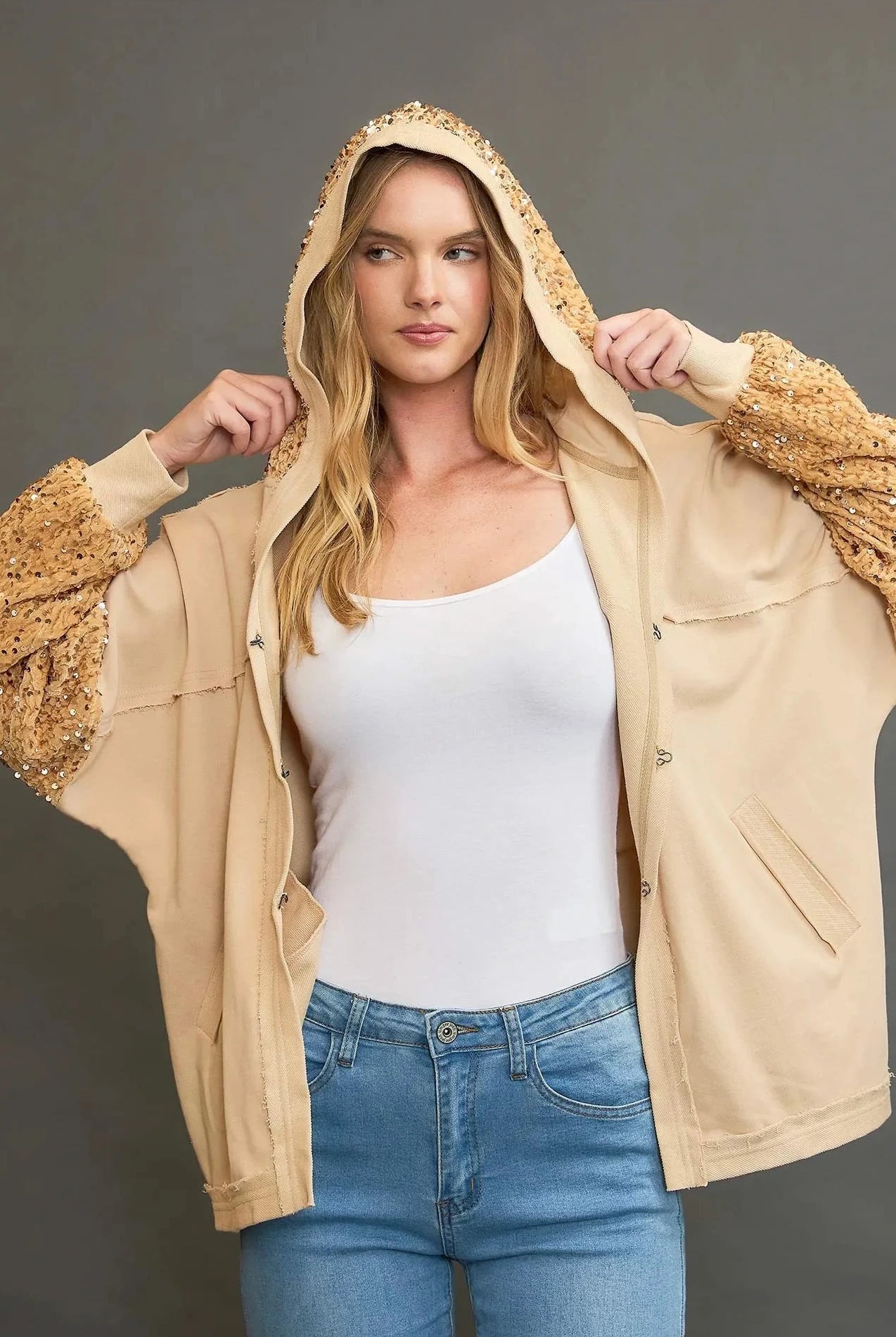 deadab4f-c0c0-49b5-b849-e33e56dcb8cd-Max-Origin