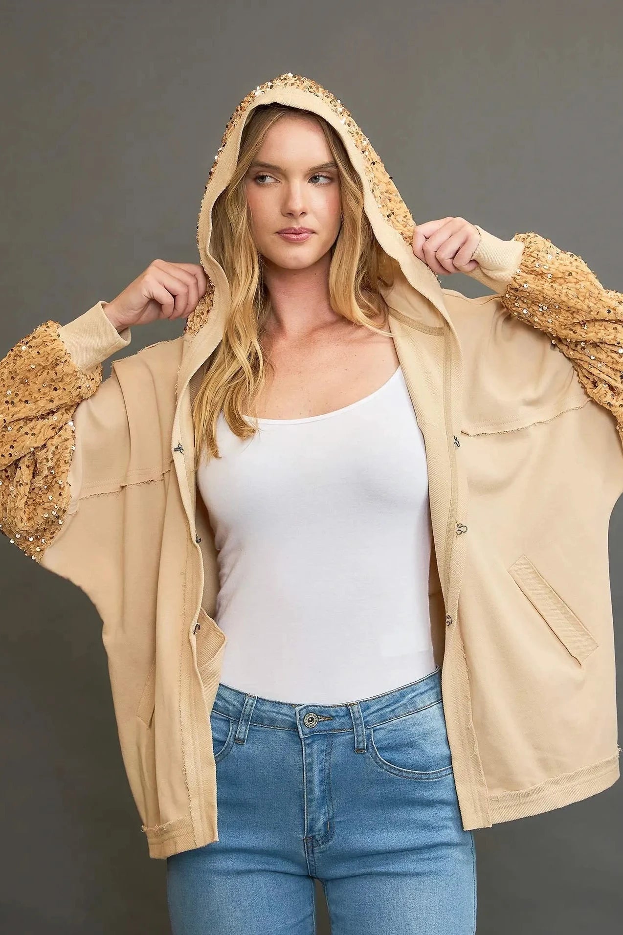 deadab4f-c0c0-49b5-b849-e33e56dcb8cd-Max-Origin