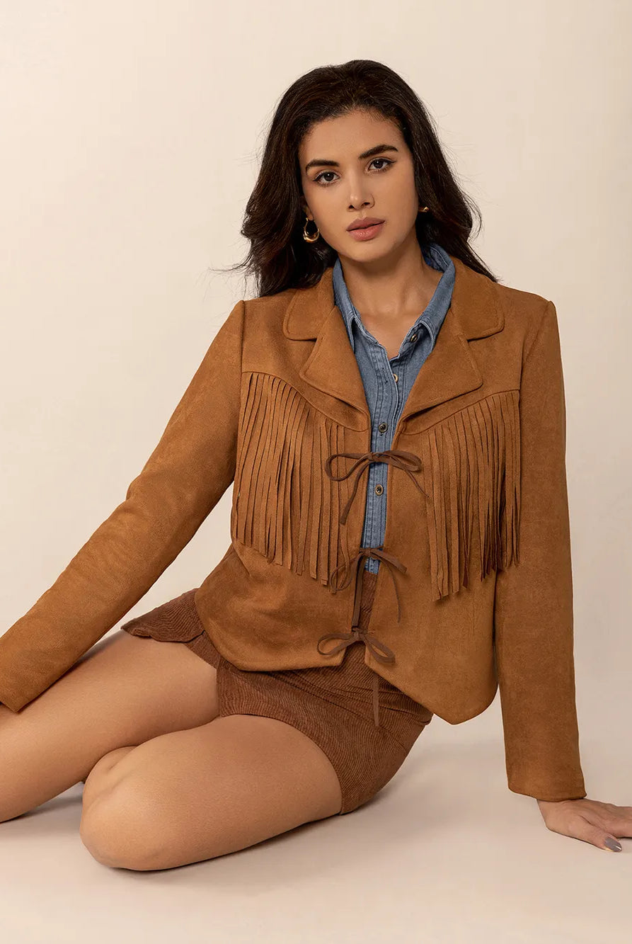 deb6edc8-cbf6-4316-9c3b-e63b1ef304f3-Max