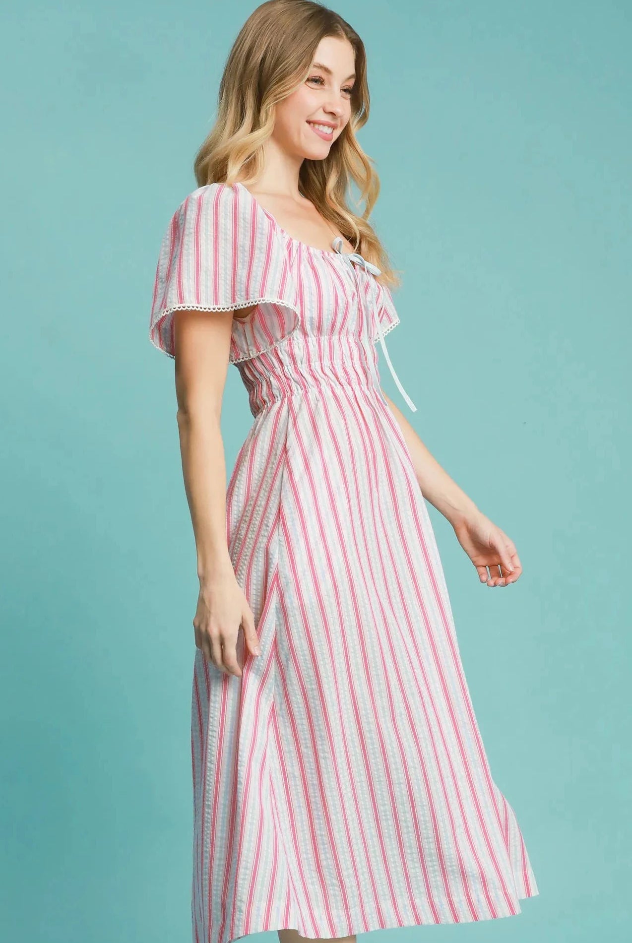 deefa8a8-0cd9-4190-9407-896a042adff3-Max-Origin