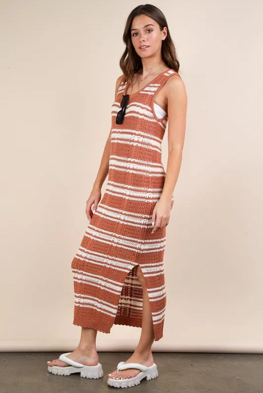 df104992cea84a90adcfb652481fa24e-Max-Origin