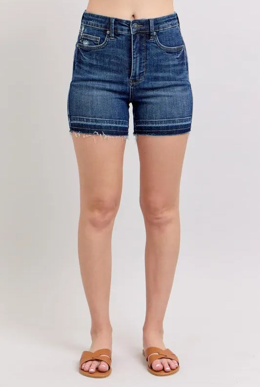 df260e2a13c14a2e917cde7360477caf-Max-Origin