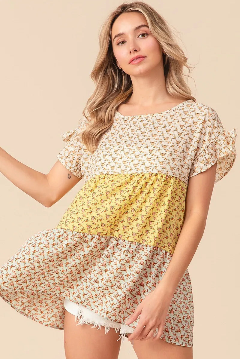 df40c8145e8747a081582f165b6e786b-Max-Origin