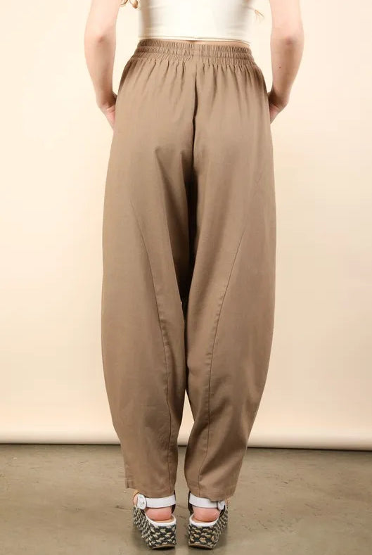 df5adb064d5a4fc39ed2fe30a9ce15f6-Max-Origin