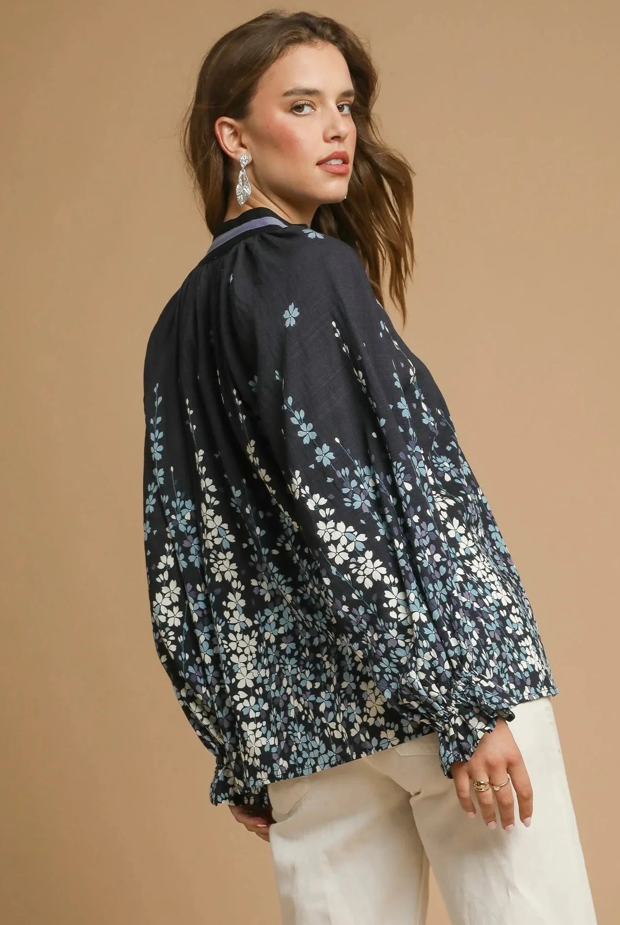 df777f86-90fc-4522-a469-3852fe00f638-Max-Origin