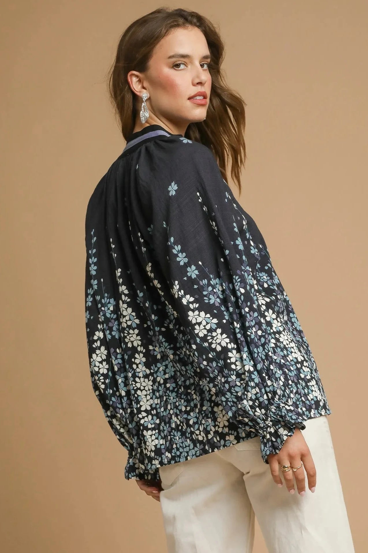 df777f86-90fc-4522-a469-3852fe00f638-Max-Origin