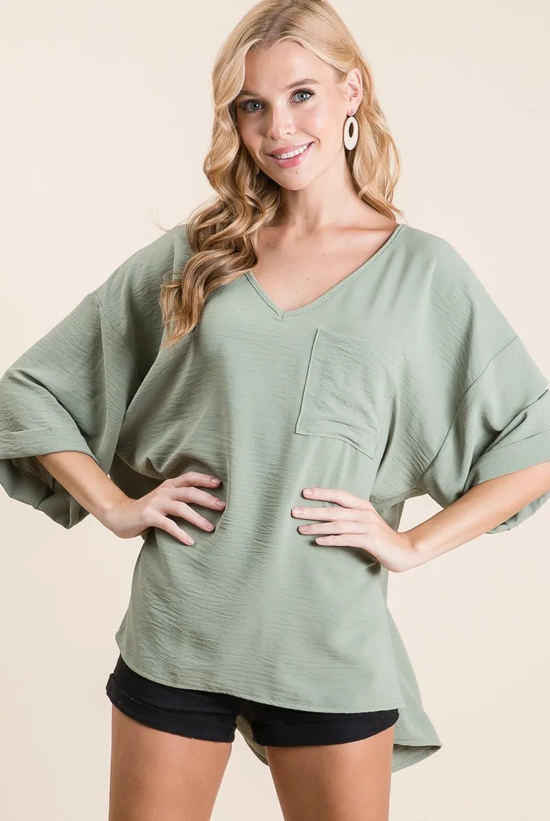 df77dcd1b06d4f10bb5bc911264be94a-Max-Origin