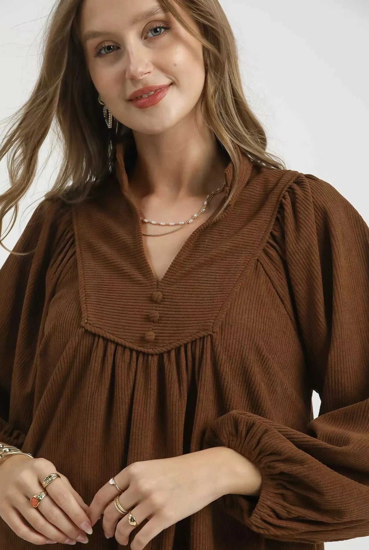 df843371-9cbc-4000-a2b7-0e848b25a6f0-Max-Origin