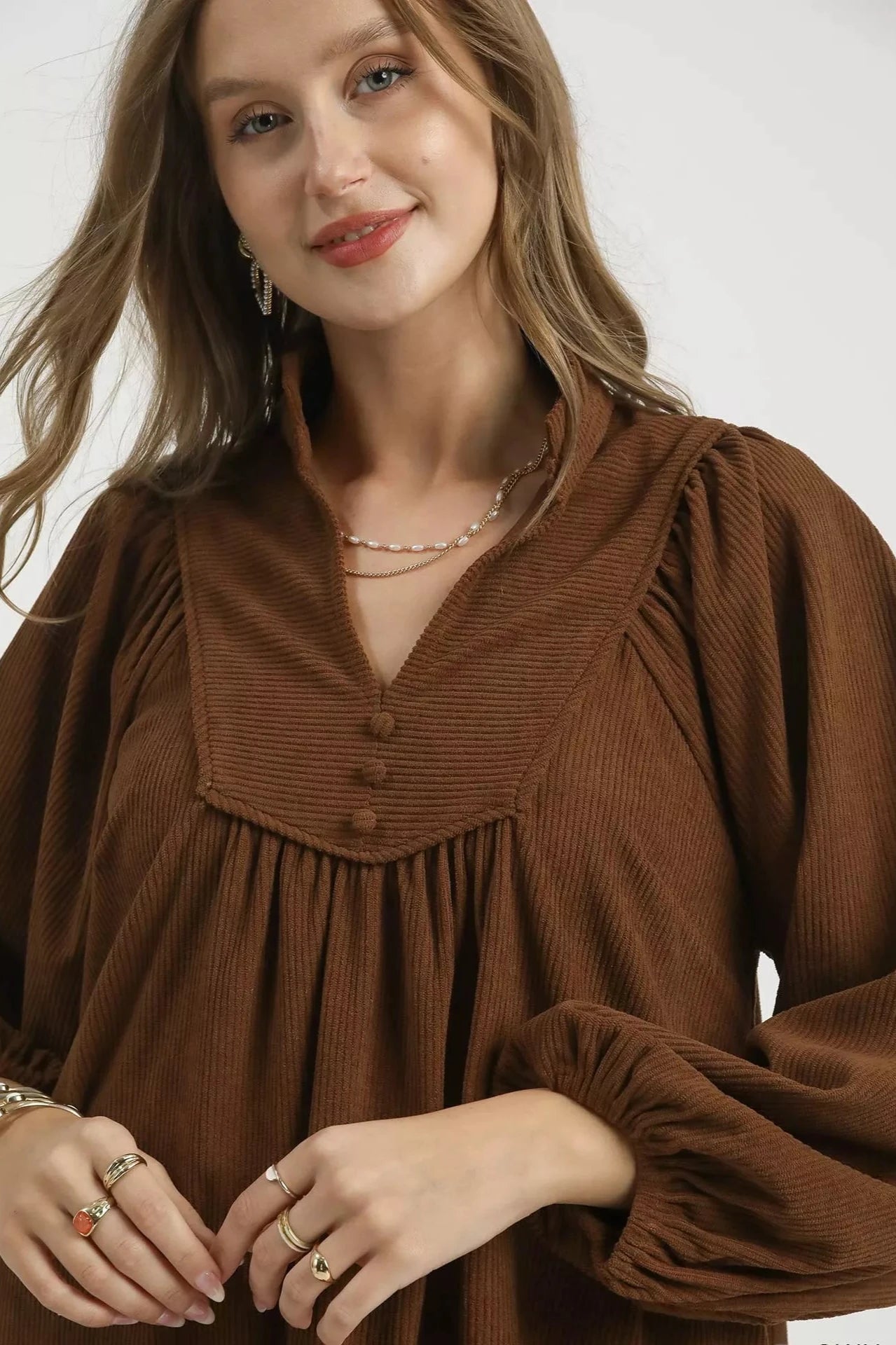 df843371-9cbc-4000-a2b7-0e848b25a6f0-Max-Origin