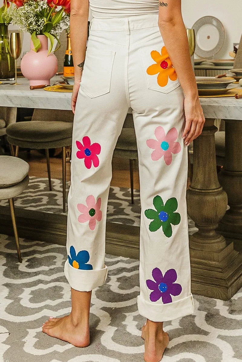 df92397a4cff4318bf398b7040b7b768-Max-Origin