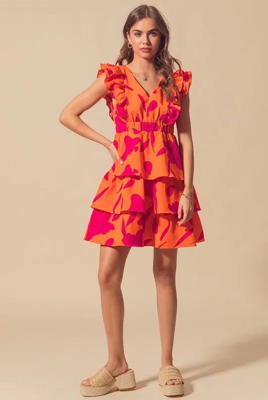 df9645b5b2f04ad09e8a01df2a03a636-Max-Origin