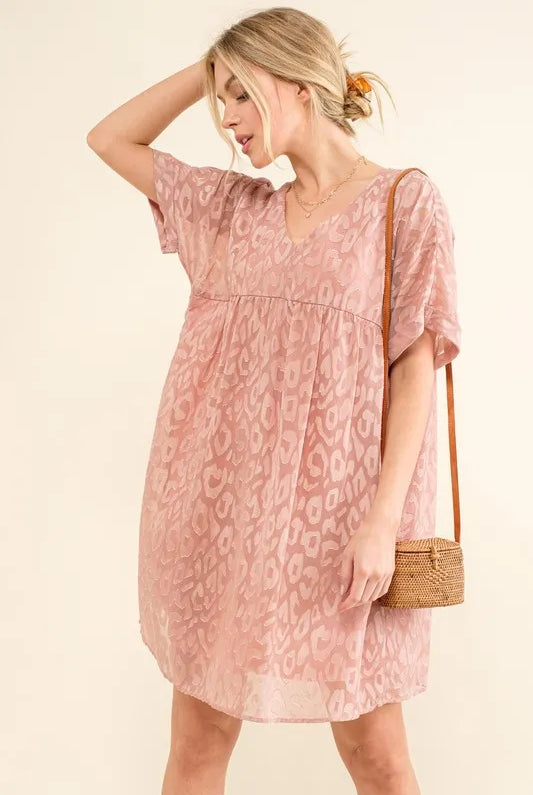 dfa2ad661ba14082ac2e3c81239e7ac6-Max-Origin