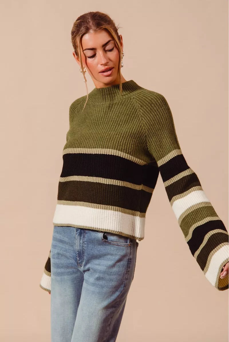 dfc95c04e02a4eea8597af80d1673226-Max-Origin