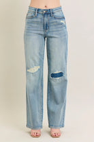 dfcac921e8b842578040590fecf4100b-Max-Origin