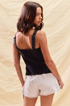 dfe2392c0f5e4a1791d271ca984213dc-Max-Origin