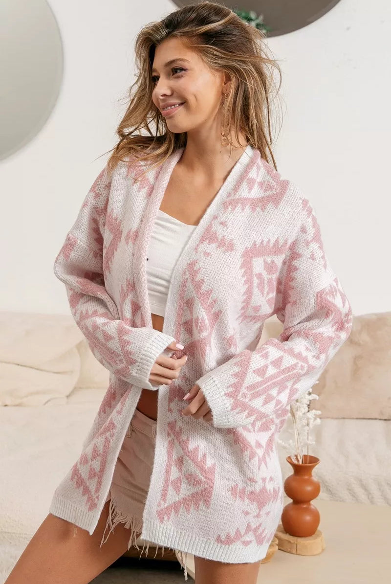 e02d9f72-51bc-4587-8a1f-589090cf4b10-Max-Origin