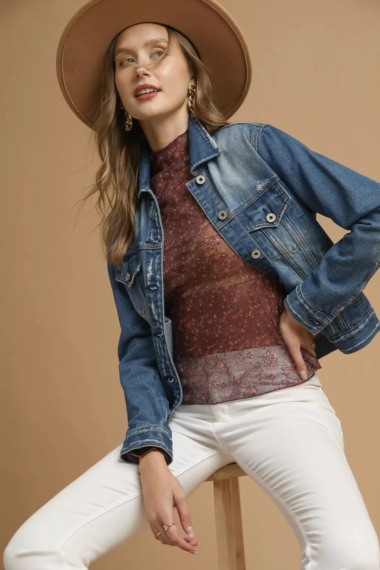 e051589d-88c1-4278-9a6a-91631d1973c8-Max-Origin