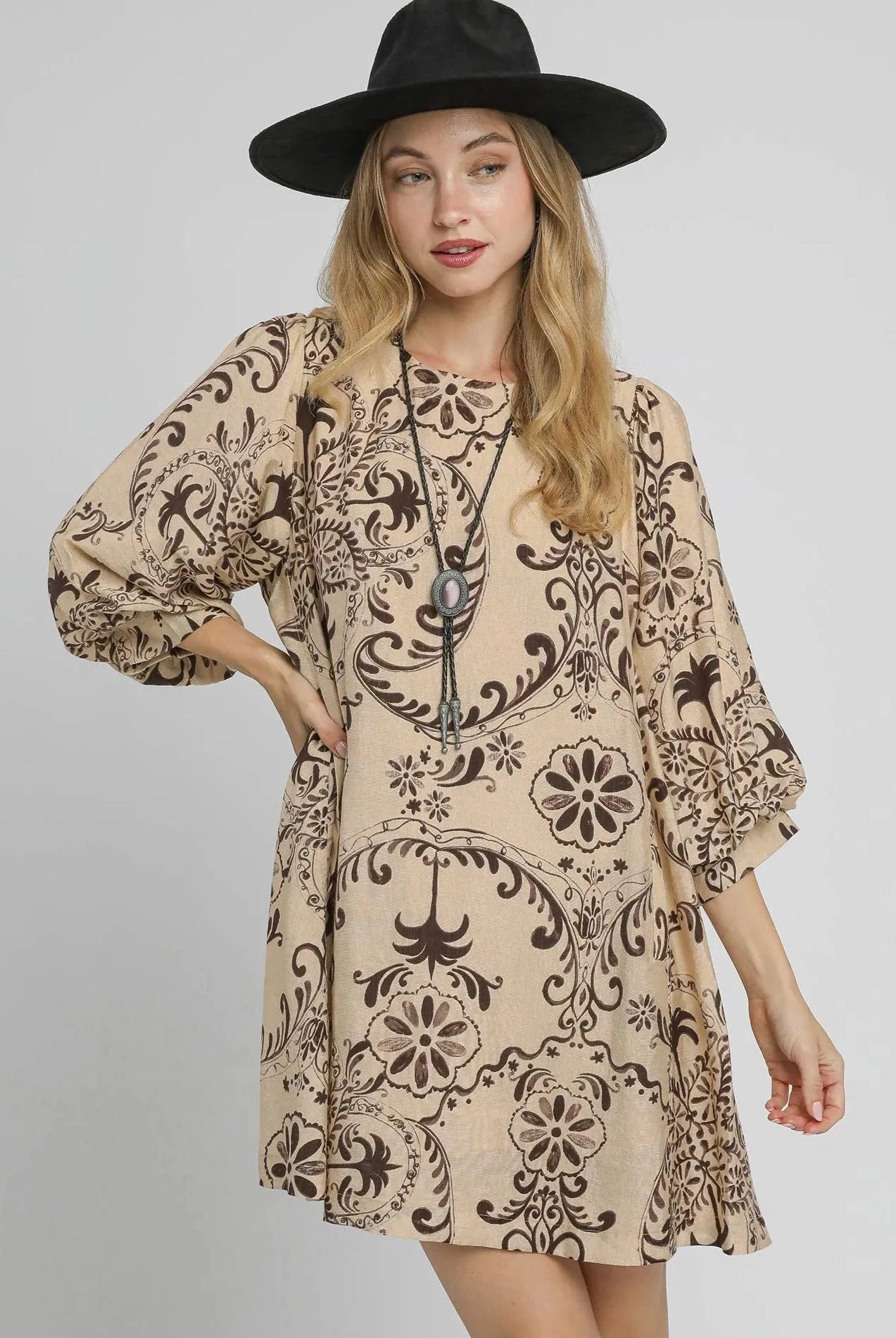 e05bb9fb-3188-42aa-8b4e-74adb5ba065d-Max-Origin