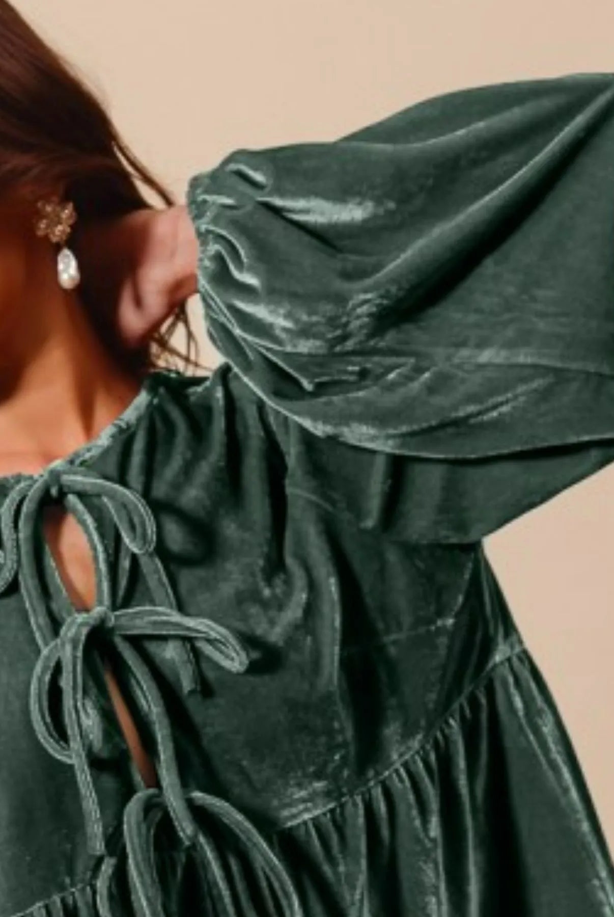 e0654e50-ada6-4bd5-97ab-dbab831ea293-Max-Origin