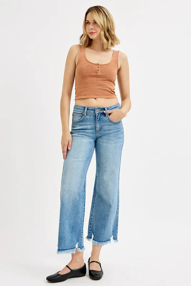 e09b5ee1f1a444b8abcbd6f4bd159852-Max-Origin