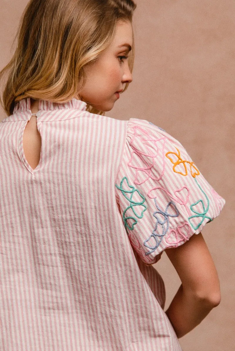 e0a3f0695acc458699aa1525ff10aa47-Max-Origin