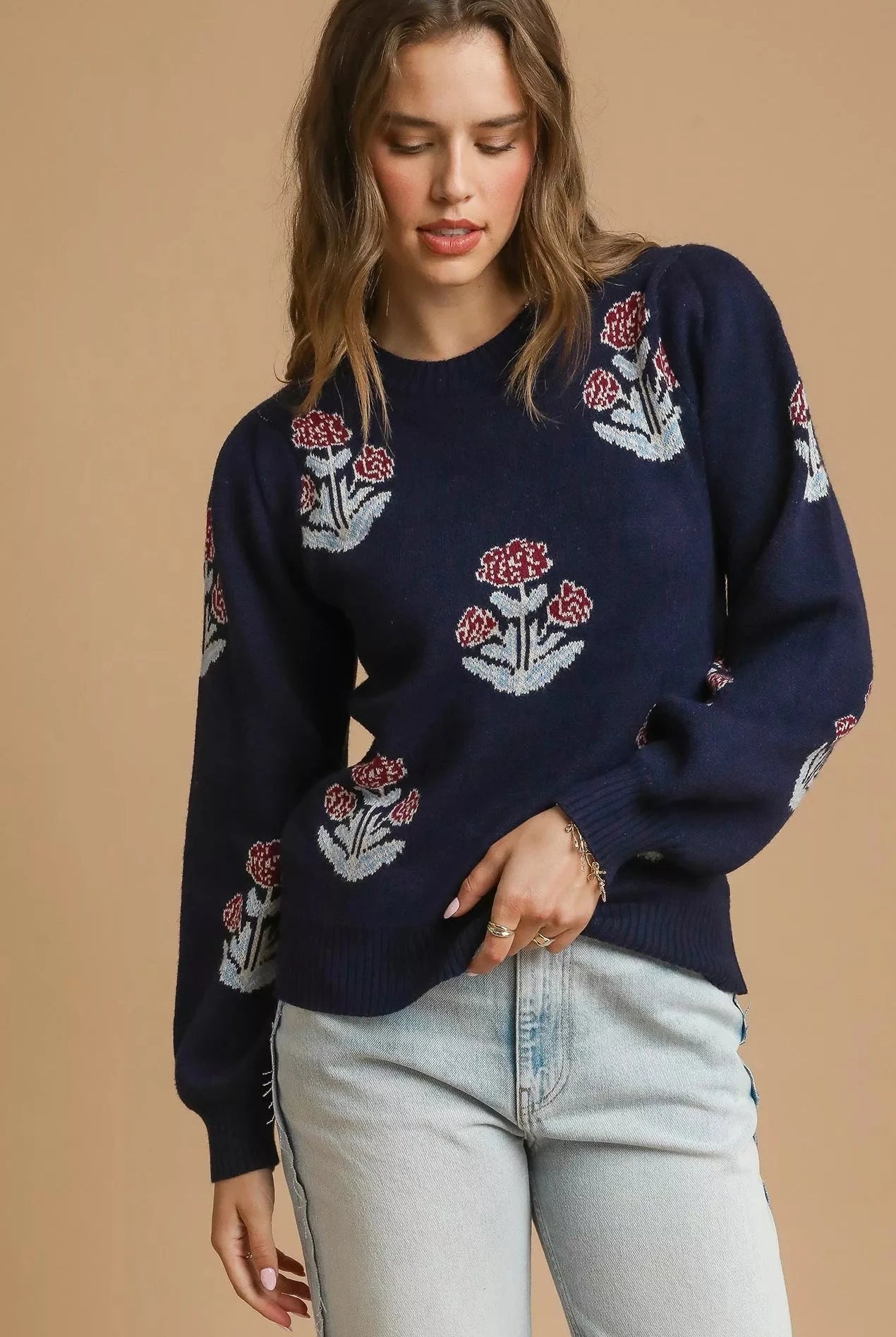 e0e4ca3b-971d-4d7a-8cef-efc70f833010-Max-Origin