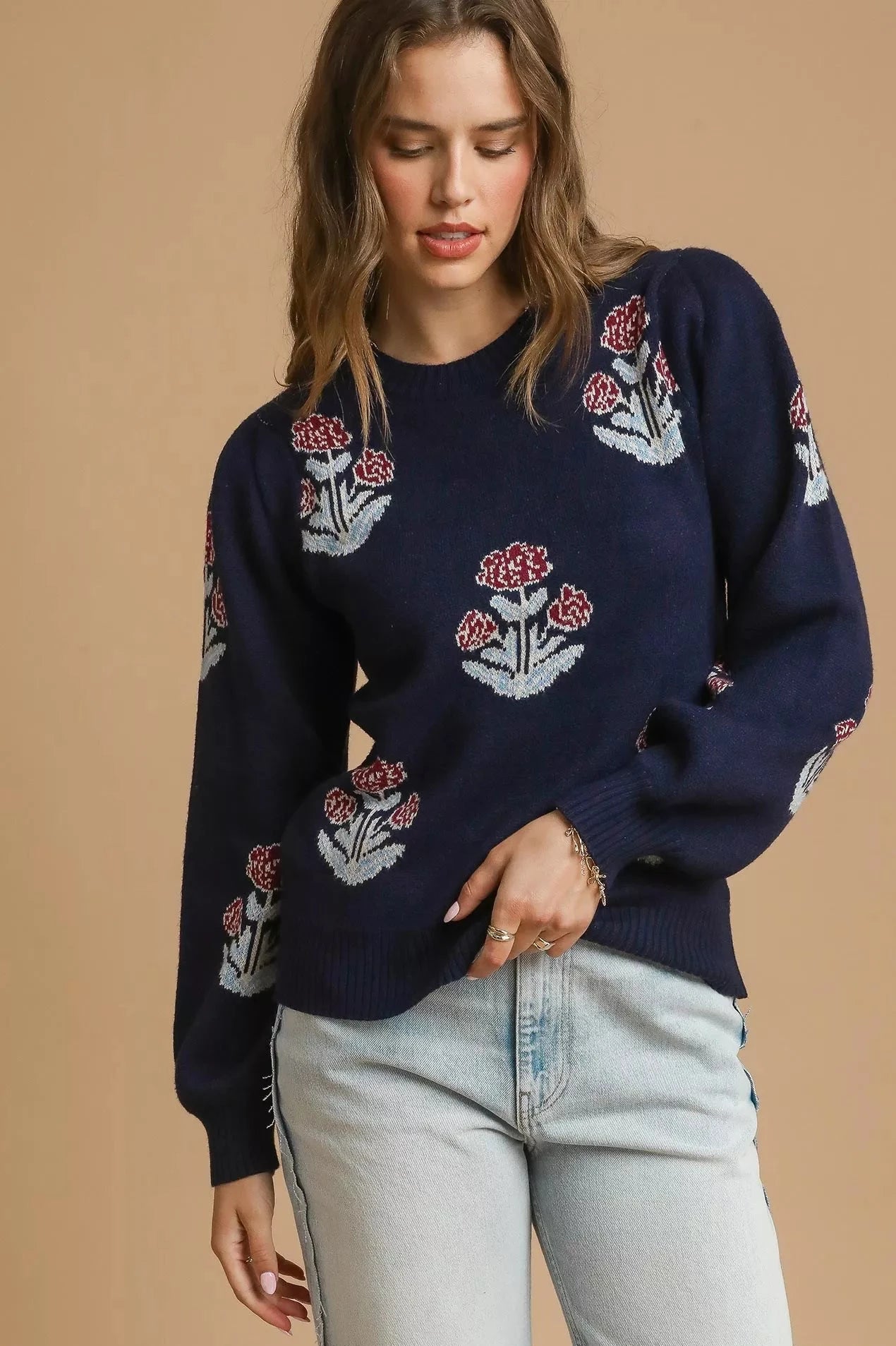 e0e4ca3b-971d-4d7a-8cef-efc70f833010-Max-Origin