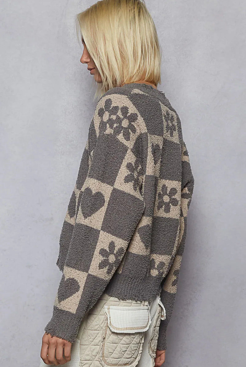 e0f887cc-8a95-4f9c-9caf-78a8bc5c048d-Max-Origin