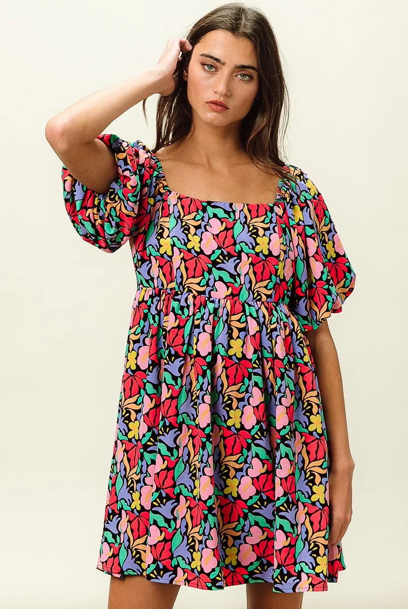 e14279eddb914cfb844d900d7f729839-Max-Origin