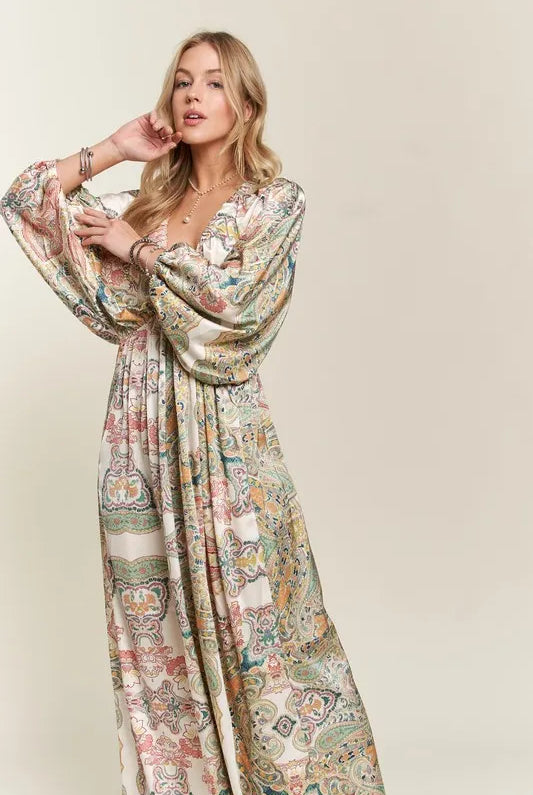 e1468a1d-c7f7-4f1c-b446-68ee9d8f0ca5-Max