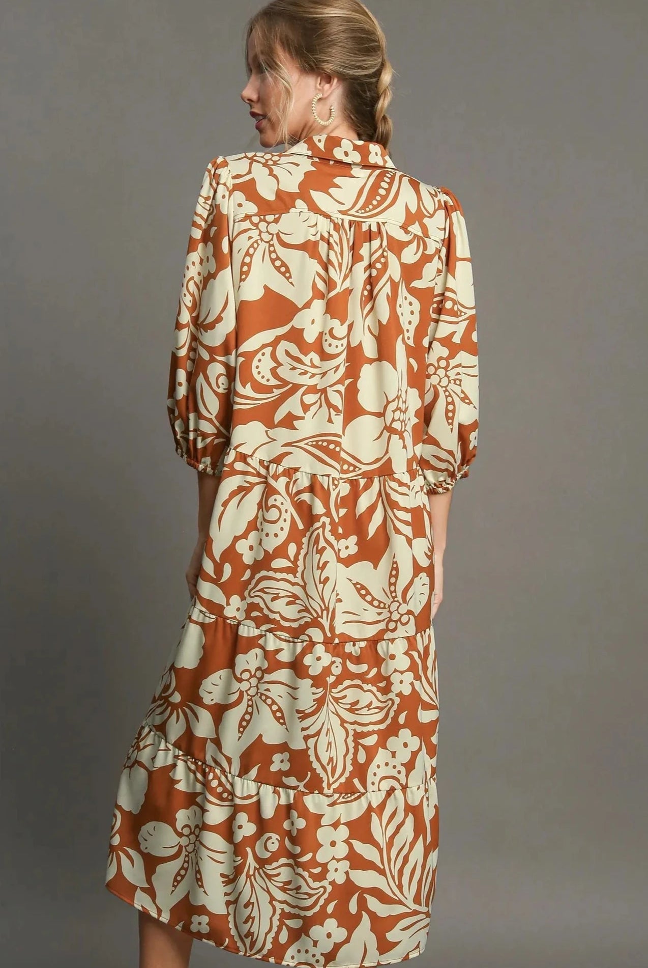 e1506a21-c375-4435-88e1-8da8f91882a1-Max-Origin