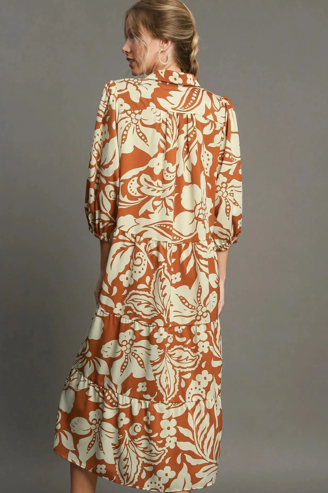 e1506a21-c375-4435-88e1-8da8f91882a1-Max-Origin