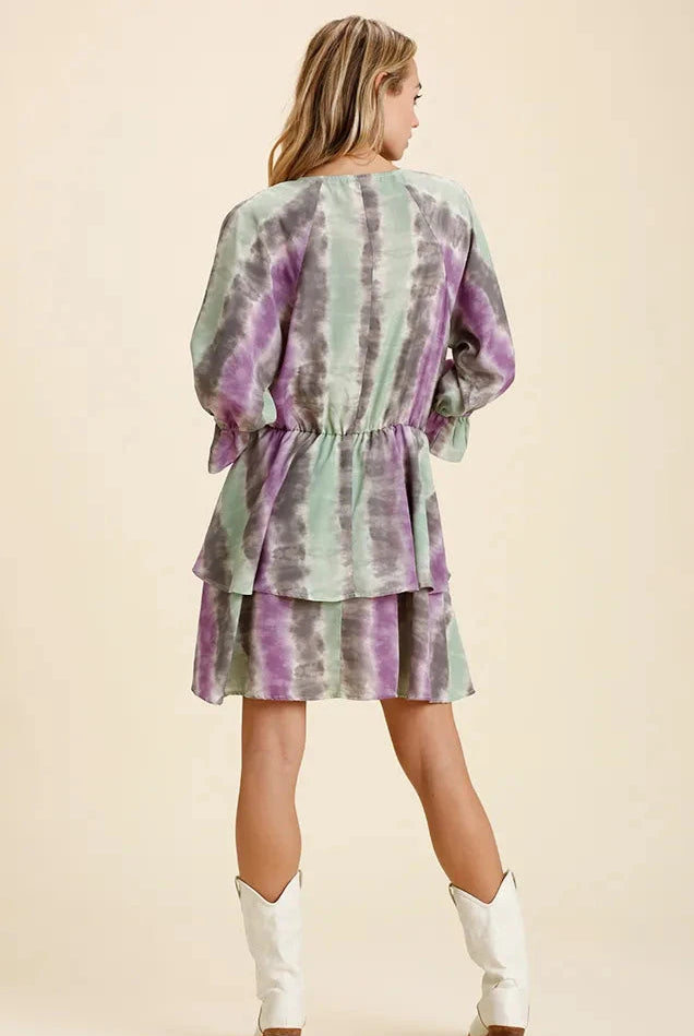 e1a4cfc2-67e1-48b4-9156-0bfbd43b4d95-Max-Origin