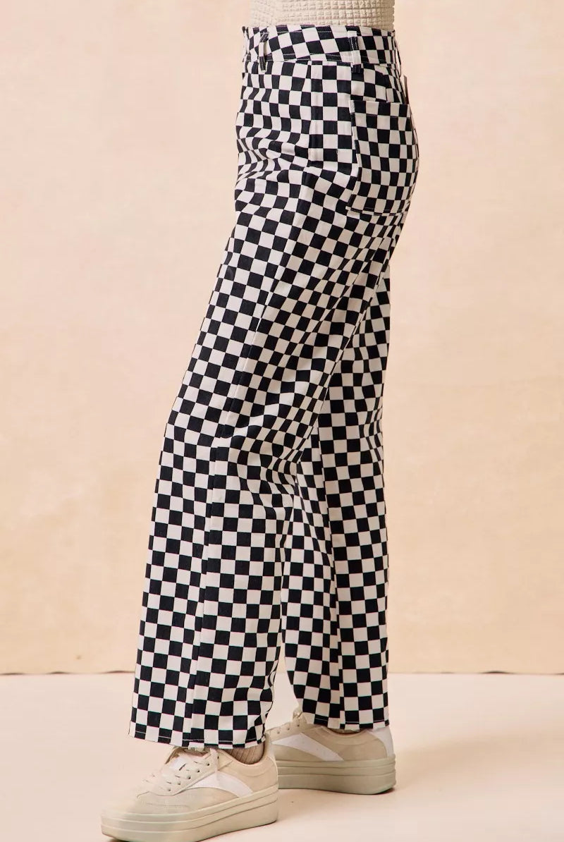 e1b20a5c6e11402ba415d800d045ce62-Max-Origin