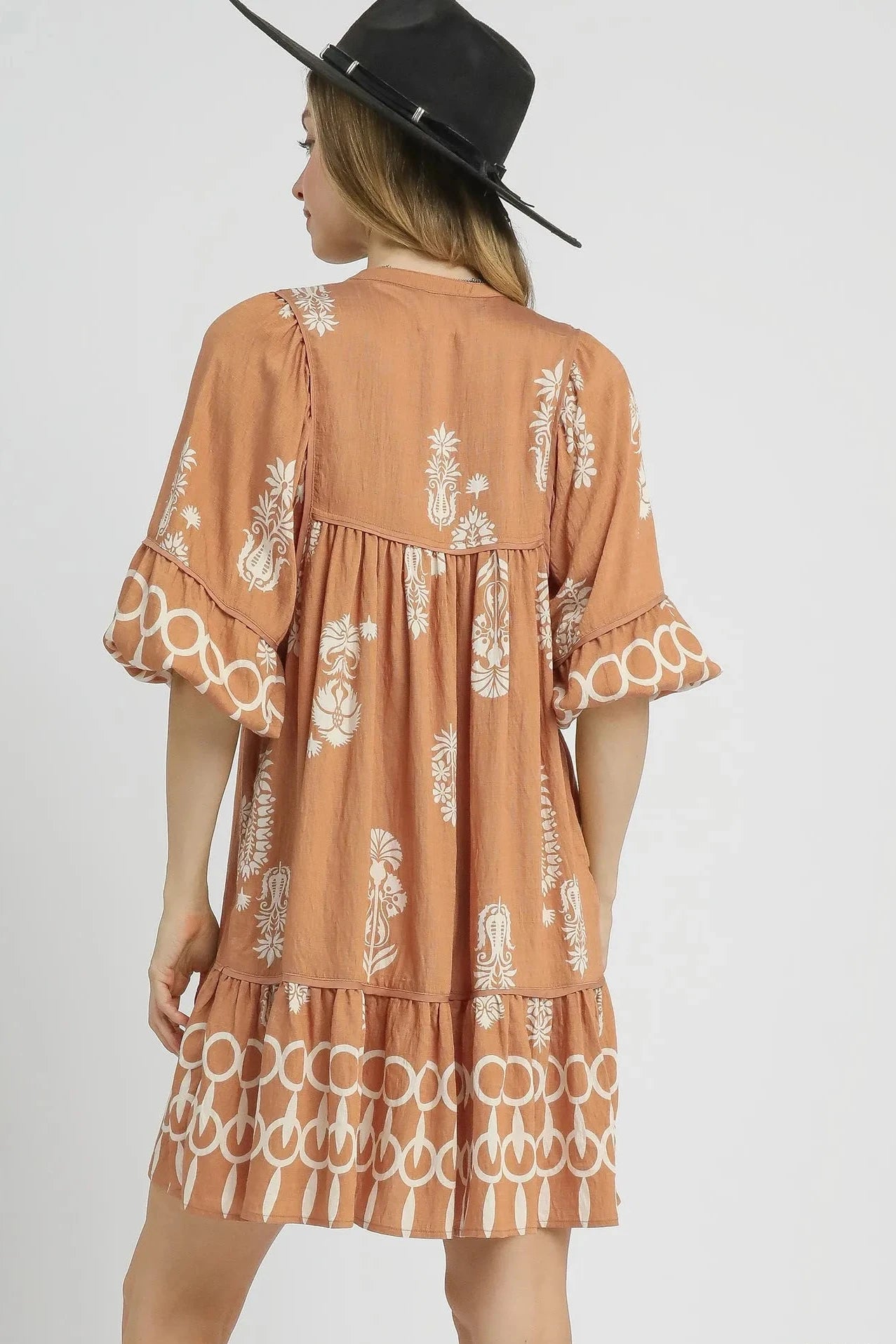 e216dfc8-0336-46d2-addf-22f70b2686c8-Max-Origin