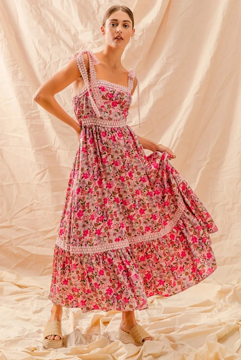 e221db031d8f4917ad18c946e266e58c-Max-Origin