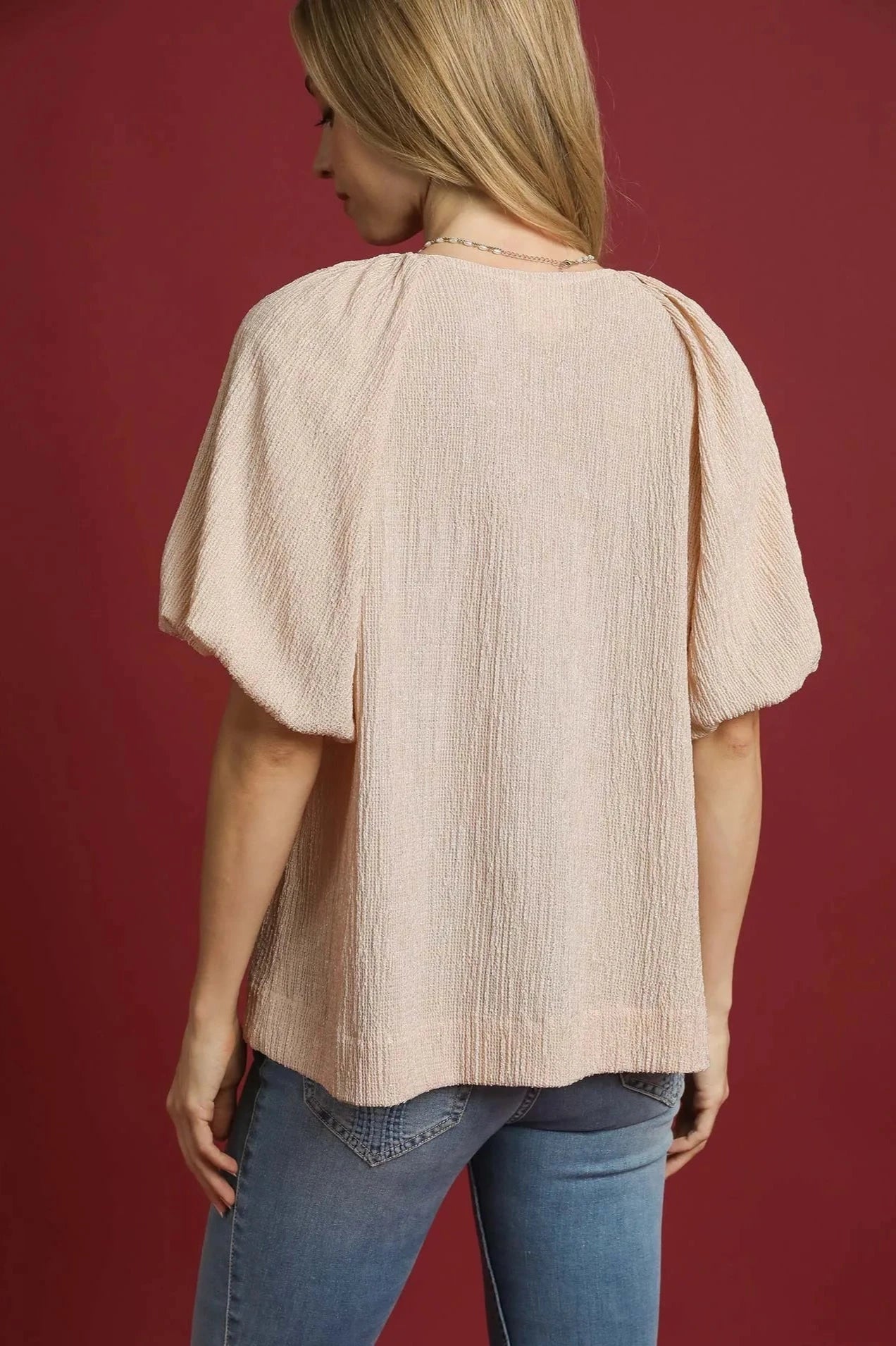 e22bdce5-52be-471d-a402-9273f08de796-Max-Origin