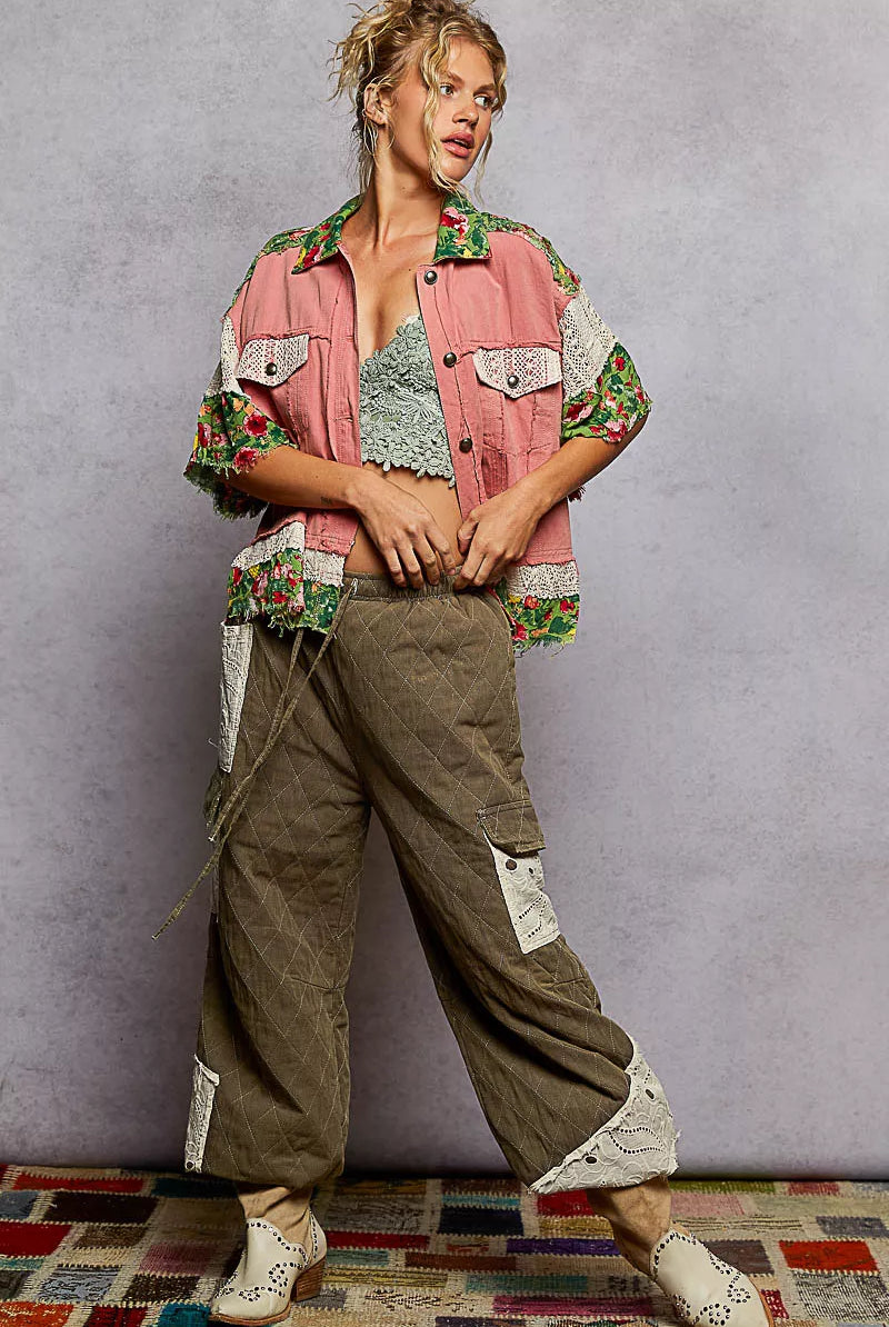 e275391b-b630-4684-8680-13af3e8f4ec5-Max-Origin