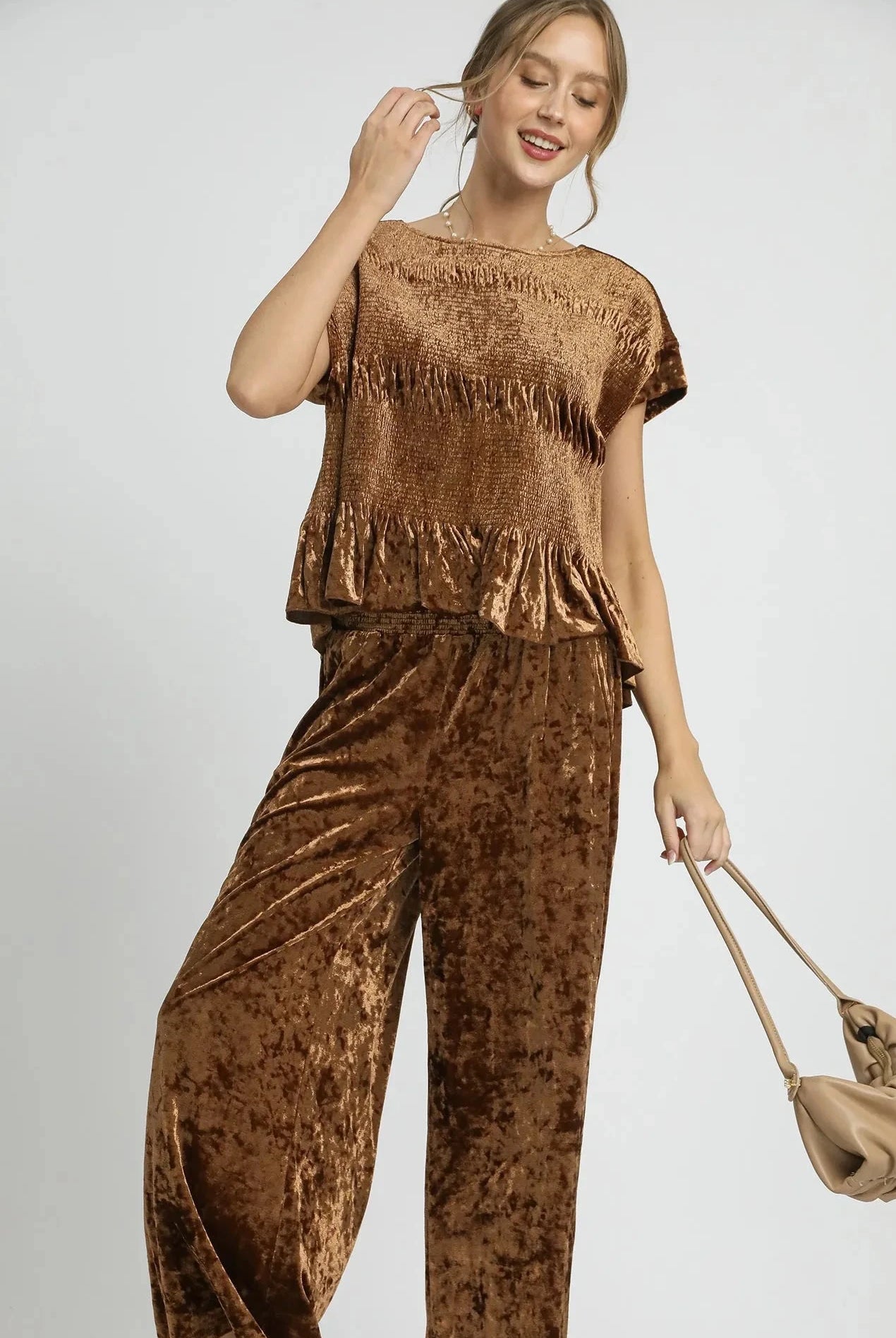 e27b7ef4-5c2c-4c51-b9d0-1ffcbf0e7a42-Max-Origin