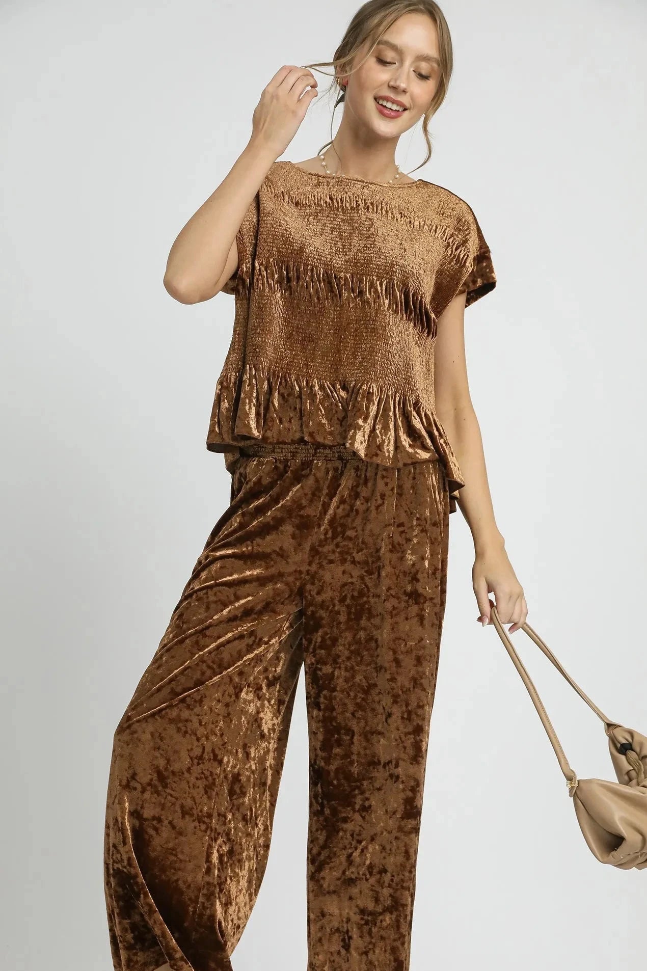 e27b7ef4-5c2c-4c51-b9d0-1ffcbf0e7a42-Max-Origin