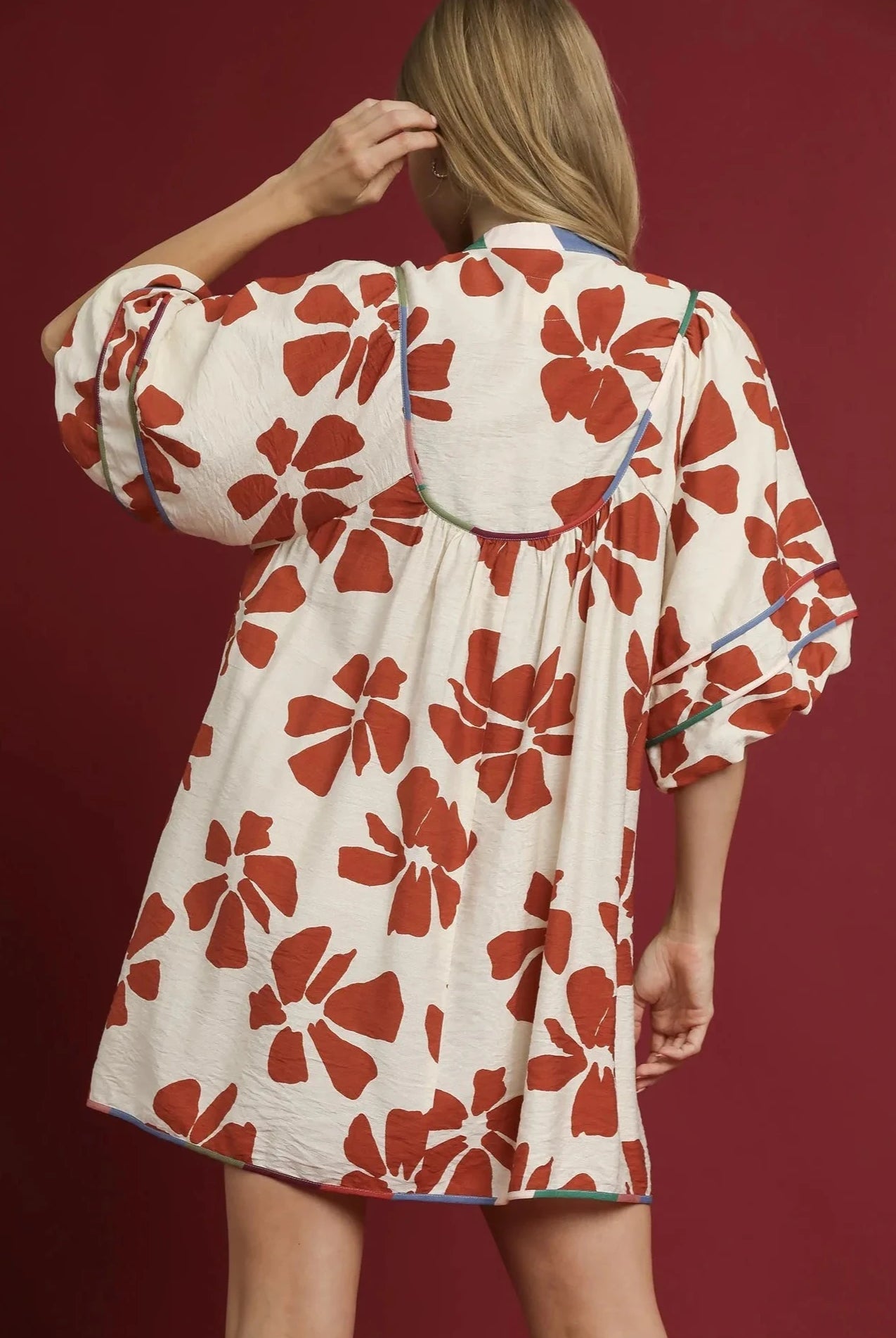 e27dddbb-5b91-4146-96a6-cf888a08e07a-Max-Origin